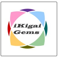 iKigai Gems Private Limited logo, iKigai Gems Private Limited contact details