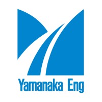 Yamanaka Eng Co.,Ltd. logo, Yamanaka Eng Co.,Ltd. contact details