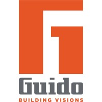 Guido Companies logo, Guido Companies contact details