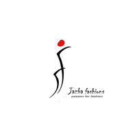 Jazba Fashions LLP logo, Jazba Fashions LLP contact details