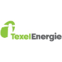 TexelEnergie logo, TexelEnergie contact details