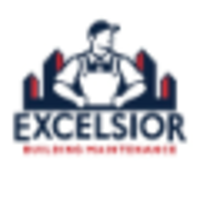 Excelsior Building Maintenance Ltd logo, Excelsior Building Maintenance Ltd contact details