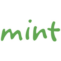 Mint WellBeing logo, Mint WellBeing contact details