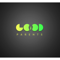 Good Parents logo, Good Parents contact details