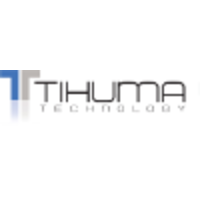 Tihuma Technology LLC logo, Tihuma Technology LLC contact details