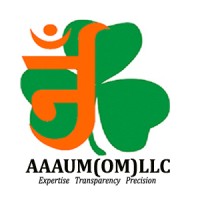 AAAUM (OM) LLC logo, AAAUM (OM) LLC contact details