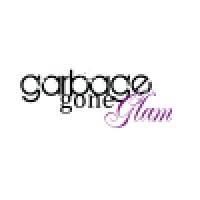 Garbage Gone Glam logo, Garbage Gone Glam contact details