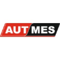 AUTMES logo, AUTMES contact details