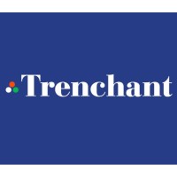 Trenchant, Inc. logo, Trenchant, Inc. contact details