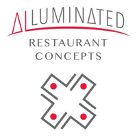 Alluminated Restaurant Concepts logo, Alluminated Restaurant Concepts contact details