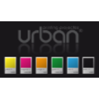 Urban Printing Projectes logo, Urban Printing Projectes contact details