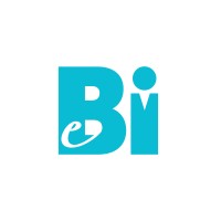 E-Bi Solutions logo, E-Bi Solutions contact details