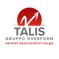 TALIS logo, TALIS contact details