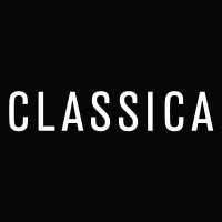 Classica Imports logo, Classica Imports contact details