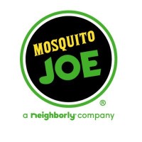 Mosquito Joe of South Shore NY logo, Mosquito Joe of South Shore NY contact details