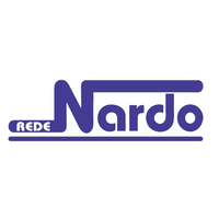 Rede Nardo logo, Rede Nardo contact details