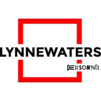 LynneWaters Personnel logo, LynneWaters Personnel contact details