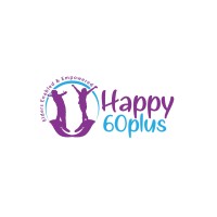 Happy60plus Pvt Ltd logo, Happy60plus Pvt Ltd contact details