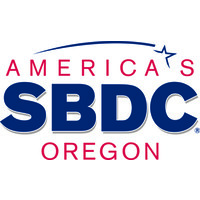 Oregon Small Business Development Center Network logo, Oregon Small Business Development Center Network contact details