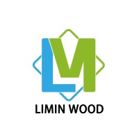 Shucheng Limin Wood Product Co.,Ltd logo, Shucheng Limin Wood Product Co.,Ltd contact details