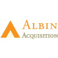 Albin Acquisition Corporation | TrustedEmployees.com | RentalHistoryReports.com | My Rental History logo, Albin Acquisition Corporation | TrustedEmployees.com | RentalHistoryReports.com | My Rental History contact details