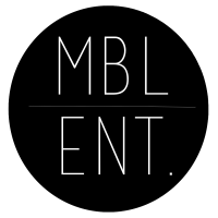 Marble Entertainment logo, Marble Entertainment contact details