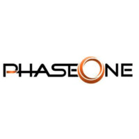 Phase One Consulting logo, Phase One Consulting contact details