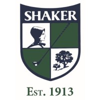 Shaker Heights Country Club Co logo, Shaker Heights Country Club Co contact details