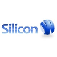 Silicon W logo, Silicon W contact details