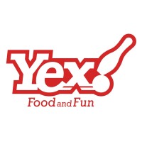 YEX Boliche SJC logo, YEX Boliche SJC contact details