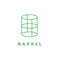 Barrel Protocol logo, Barrel Protocol contact details