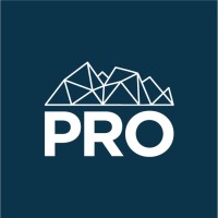 PRO Contabilidade e Consultoria logo, PRO Contabilidade e Consultoria contact details