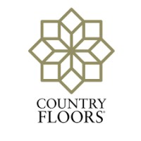 Country Floors US logo, Country Floors US contact details