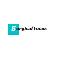 Surgical Focus logo, Surgical Focus contact details