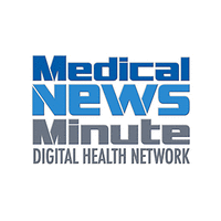 Medical News Minute logo, Medical News Minute contact details