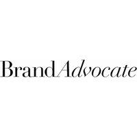 Brand Advocate logo, Brand Advocate contact details