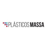 Plasticos Massa logo, Plasticos Massa contact details