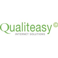 Qualiteasy Internet Solutions logo, Qualiteasy Internet Solutions contact details