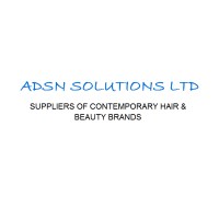 ADSN Solutions Ltd logo, ADSN Solutions Ltd contact details