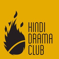 Hindi Drama Club, BITS Pilani logo, Hindi Drama Club, BITS Pilani contact details