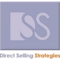 Direct Selling Strategies, LLC logo, Direct Selling Strategies, LLC contact details