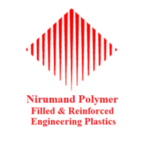 Nirumand Polymer Pars Eng. Co logo, Nirumand Polymer Pars Eng. Co contact details