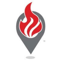 Enfuego Technologies logo, Enfuego Technologies contact details