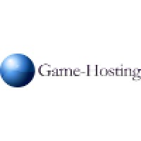 Game-Hosting GH AB logo, Game-Hosting GH AB contact details