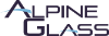 Alpine Glass Denver logo, Alpine Glass Denver contact details