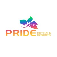 Pride Plaza logo, Pride Plaza contact details