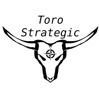 Toro Strategic Ltd Co logo, Toro Strategic Ltd Co contact details