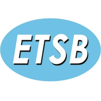 ETSB Bureau Etudes Structures Béton-Bois-Métal-BIM logo, ETSB Bureau Etudes Structures Béton-Bois-Métal-BIM contact details