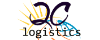 QC Logistics, LLC logo, QC Logistics, LLC contact details