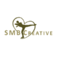 SMB Creative logo, SMB Creative contact details